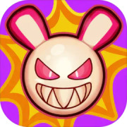 激战亚拉特解锁全皮肤