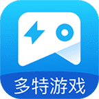 多特