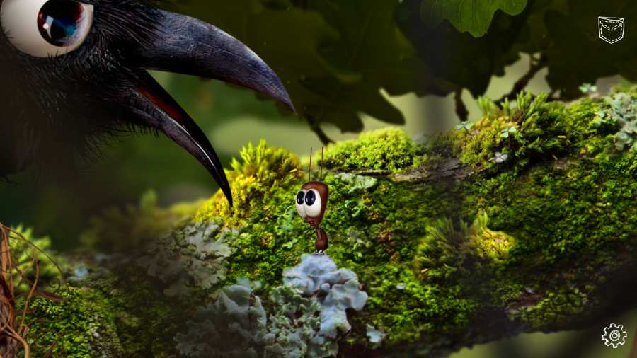 蚂蚁文托虫虫助手安装器 蚂蚁文托虫虫助手安装器