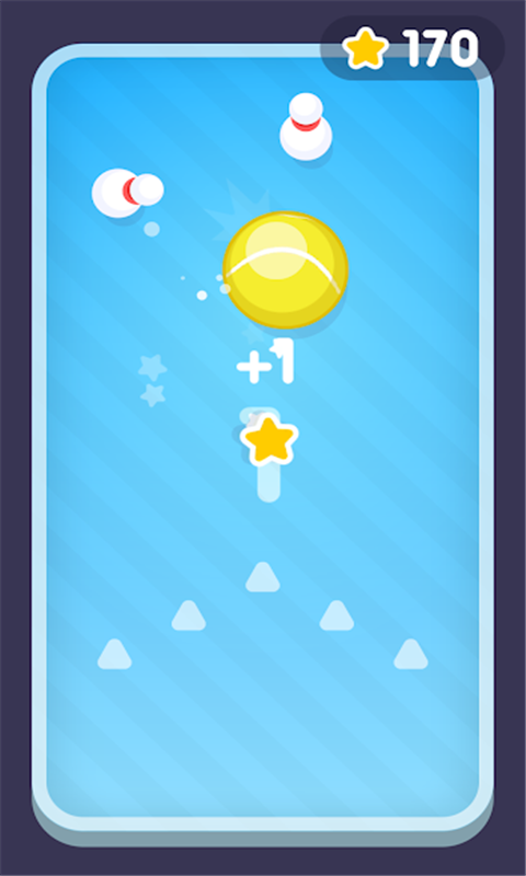 狂野保龄球 狂野保龄球