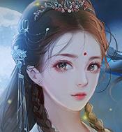 明月共我[清软]11.4