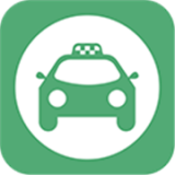 module_simulationorder