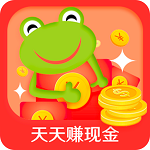 哇宝