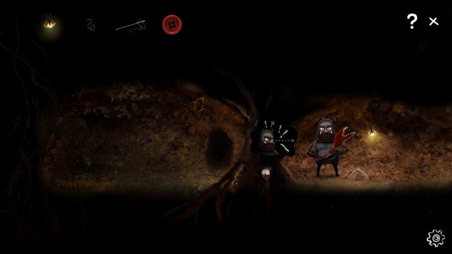 蚂蚁文托虫虫助手安装器