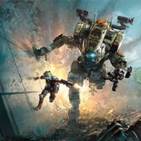 泰坦陨落2 下载入口