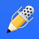 Notability 官方正版