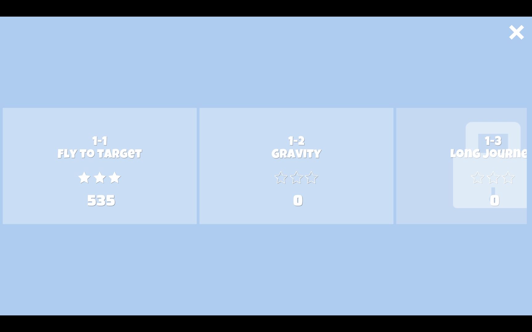 纸飞机大师 手机版