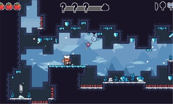 大厨切菲 大厨切菲