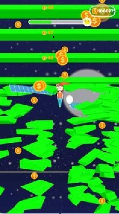 击碎杠杆 击碎杠杆