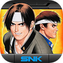 拳皇mugen变态版