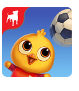 Farmville2 Country Escape Fan App