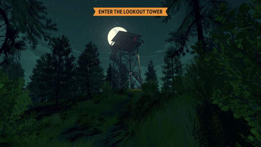 steam link 中文版