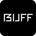 网易buff 交易官方版