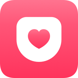 美甲邦app