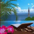 Villa Fiji