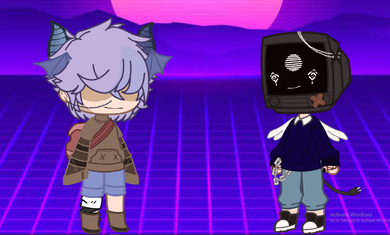 加查故障 2022最新版