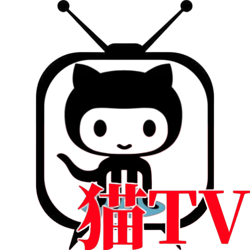 老猫TV