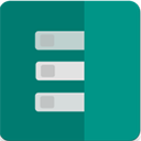 隐藏应用列表 最新版