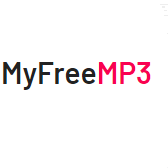 myfreemp3 网页听