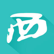 剑网三游戏下载