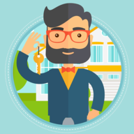 VC Tycoon