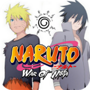 火战国外［六道斑］