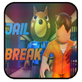 Jailbreak Escape Prison