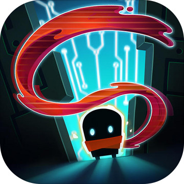 元气骑士ee悬浮窗修改器最新5.22版