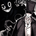 MazM: JekyllAndHyde