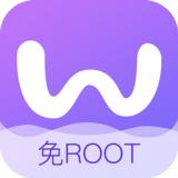 叉叉酷玩下载免root最新版