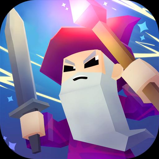 魔法生存安卓版