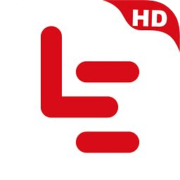 乐视视频hd for ipad