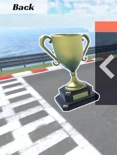 BicycleRacingCup