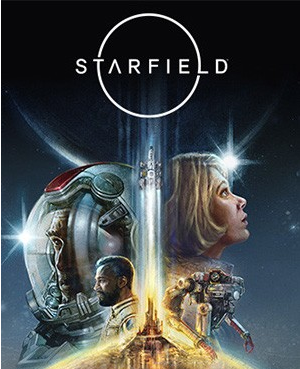 星空突击兵套装钢铁侠配色MOD