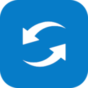 手机搬家清理大师