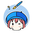 P站助手lite 官方安卓版下载