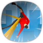 Joust Run 3D!