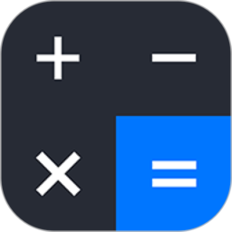 秘密空间 手机加密