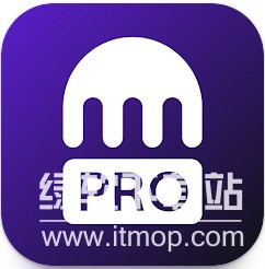 kraken交易所app官方最新版