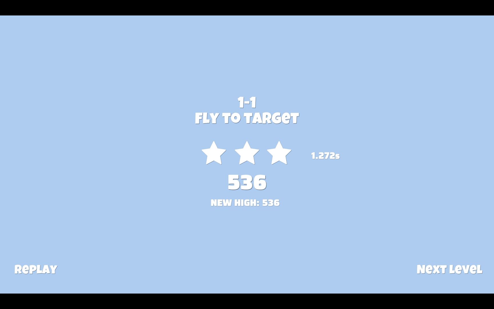 纸飞机大师 手机版 纸飞机大师 手机版