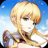 超異域少女連結