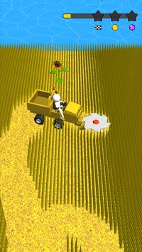 Mow Grass 3D Mow Grass 3D