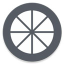 月光串流 最新版