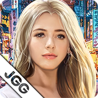 jggames黑道总裁安卓版
