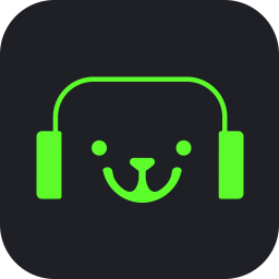 开嘿云电脑官网版