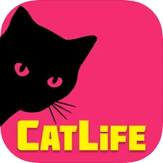 CatLife