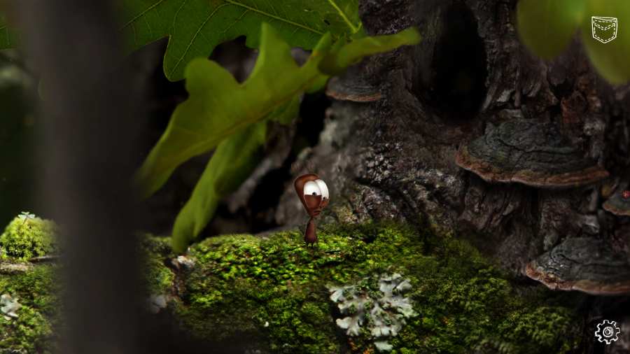 蚂蚁文托虫虫助手安装器