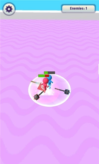 刀剑竞技场2 刀剑竞技场2