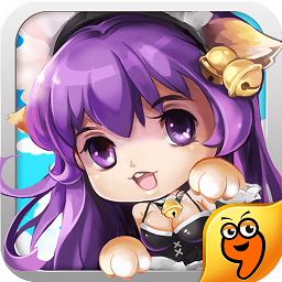 美味连连看