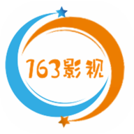 163影院